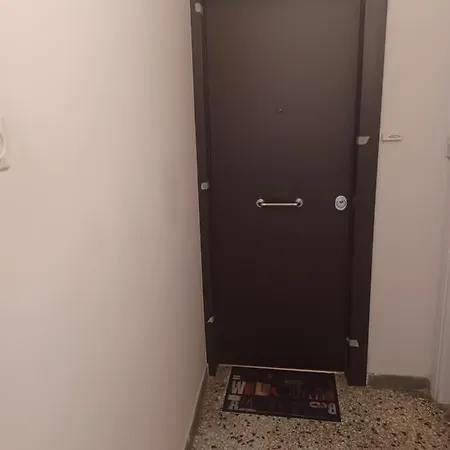 Warm Cozy&quiet Apartamento *