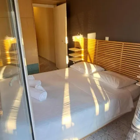 Warm Cozy&quiet Atenas