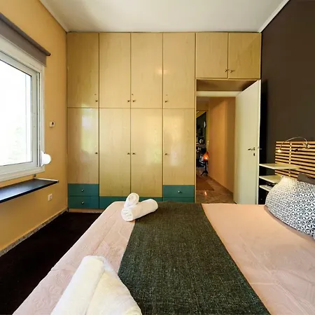 Warm Cozy&quiet Apartamento *